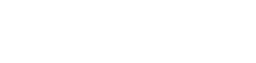 logo-ipsum-1.png