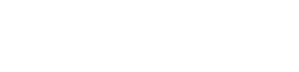 logo-ipsum-3.png
